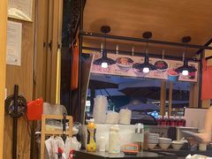 -潮巷·老潮汕美食集市(欢乐港湾店)
