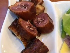 -龙抄手(文殊坊店)