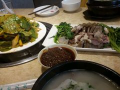 android_upload_pic-英子补身汤(海兰路店)
