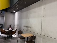 -麦当劳(豫园店)