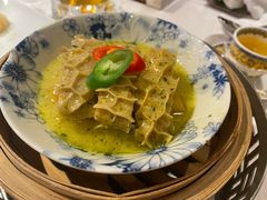 -南海渔村(珠江新城店)