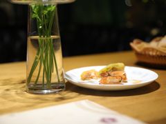 -暹罗酒肆泰餐厅酒吧