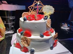 -INLOVE KTV(西溪印象城店)