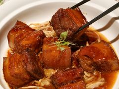 -许爷家·生态湖鲜(徐汇日月光店)