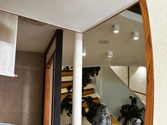 -苏小柳手作点心(控江旭辉分院)