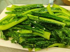 -石潭贵香酒店(玄真路店)