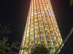 -马家斑.鲜鱼火锅(松湖万科店)