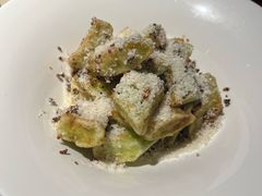 -解香楼(八盘岭路店)