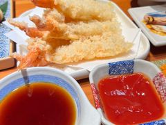 -文三酒肆自助放题(新街口友谊广场店)