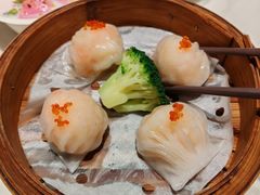 -食膳星港记·手工现做港式茶餐厅(吉联店)