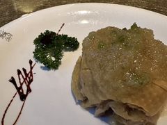 -苏浙汇(古北店)