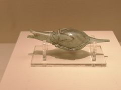 -辽宁省博物馆