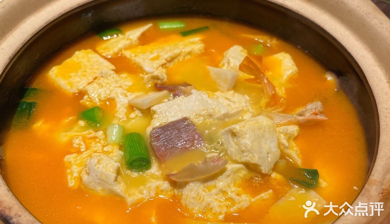 鱼子酱片皮鸭🦆最高规格的烤鸭