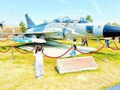 -南京航空航天大学(将军路校区)