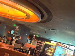 -探鱼·鲜青椒爽麻烤鱼(广州花都来又来店)