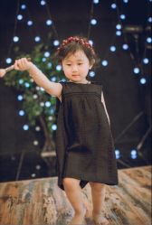 -TIME儿童摄影(闽江路店)