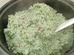 菜饭-天福苑(崇宁路店)