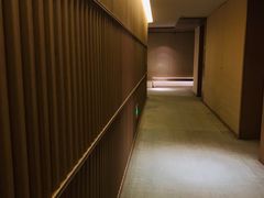 -杭州逸酒店(西湖武林店)