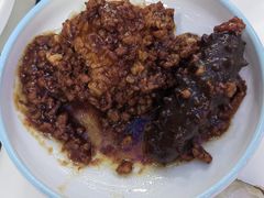 -日照大牌檔•小船海鲜(万平口店)