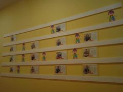 -金宝贝早教(和悦汇店)