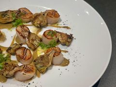 -宴锦堂·西院私房菜