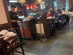 -陈麻婆豆腐(旗舰店)