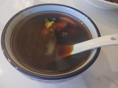 -品大三·南京菜(大行宫店)