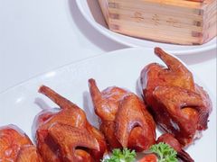 -粤来记·啫啫煲·点心(日月光店)