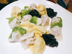 -海岛渔村大酒店(云霄路店)