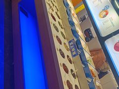 -蒙都43°9羊火锅·赤峰美食(宁城店)