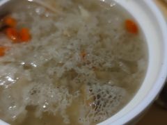 -功德林(南京西路店)