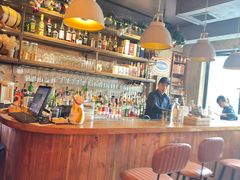 -Alimentari Grande(东湖路店)