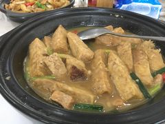 -江东鲈鱼馆