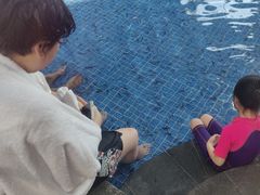 -兴芮温泉度假区