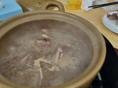 -石岐鸽师傅餐厅(石岐总店)
