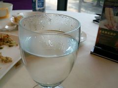 -新海利海鲜城·41年珠海老字号(夏湾店)