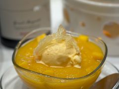 -小榄人家酒楼(民安店)