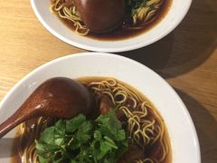 -厝内小眷村(天河南一路店)