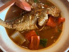 -深夜食堂(永康南路店)
