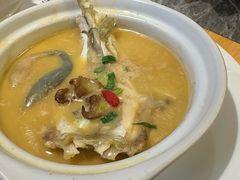 -留芳·文旅古月楼(老街店)