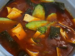 -辣盆盆麻辣小龙虾(哈尔滨总店)