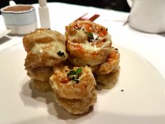 -民国红公馆·秦淮八艳(夫子庙店)