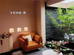 -宫七SPA·高端Massage(浦东大道店)