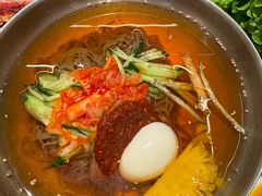 -鸣记脆皮烤鱼·海鲜烤鱼(亿合城店)