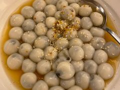 -宋园·金宴浙鲜馆(静安店)