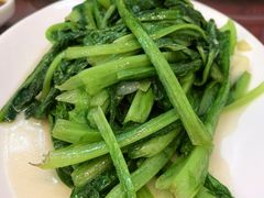 -清真明德斋茶餐厅民族饭店(北京街店)