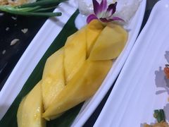 -The Dishes Seafood & Restaurant