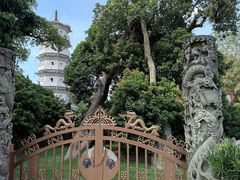 -国恩寺