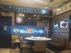 -南京金牛湖巨碗鱼头