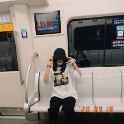 点击看大图 -天津伊美尔医疗整形美容专科医院